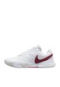 Tenis Nike W Court Lite 4 Hc Mujer-Blanco de Nike
