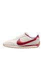 Tenis Nike Pacific Ltr Hombre-Blanco/Rojo de Nike