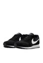 Tenis Nike Wmns Md Runner 2 Mujer-Negro de Nike