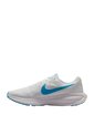 Tenis Nike Revolution 8 Hombre-Blanco/Azul de Nike