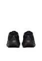 Tenis Nike Acg Pegasus Trail Hombre-Negro de Nike