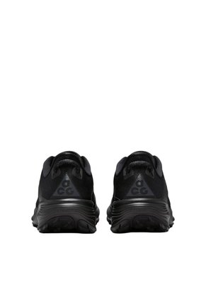 Tenis Nike Acg Pegasus Trail Hombre-Negro