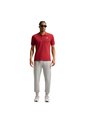 Pantalon Nike Club Varsity Hombre-Gris de Nike