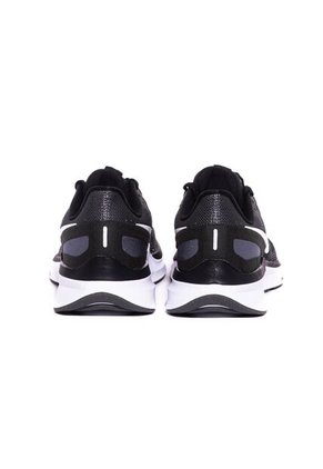 Tenis Nike Hombre Air Zoom Structure