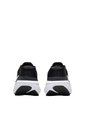 Tenis Nike W Downshifter 14 Mujer-Negro de Nike