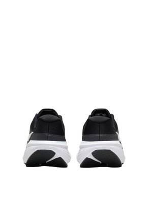 Tenis Nike W Downshifter 14 Mujer-Negro