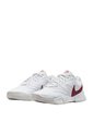 Tenis Nike W Court Lite 4 Hc Mujer-Blanco de Nike