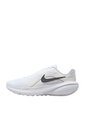 Tenis Nike Downshifter 14 Hombre-Blanco de Nike