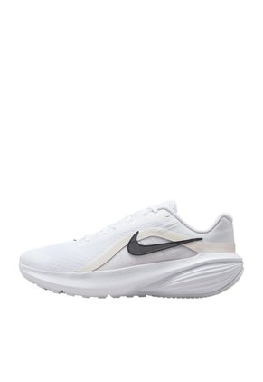 Tenis Nike Downshifter 14 Hombre-Blanco