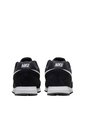 Tenis Nike Wmns Md Runner 2 Mujer-Negro de Nike