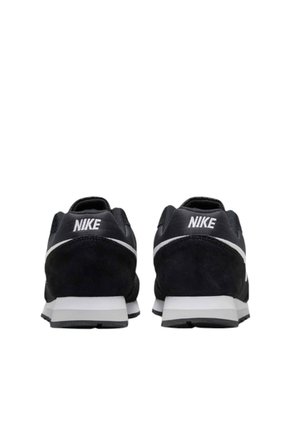 Tenis Nike Wmns Md Runner 2 Mujer-Negro