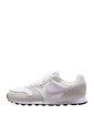 Tenis Nike Wmns Md Runner 2 Mujer-Beige de Nike