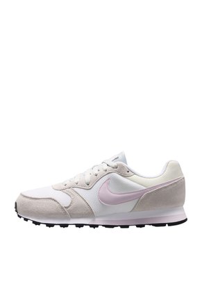 Tenis Nike Wmns Md Runner 2 Mujer-Beige