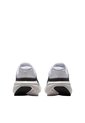 Tenis Nike W Downshifter 14 Mujer-Blanco/Negro de Nike