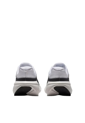 Tenis Nike W Downshifter 14 Mujer-Blanco/Negro