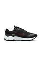 Tenis Nike Renew Ride 3 Core Running-Negro de Nike