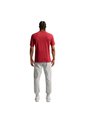 Pantalon Nike Club Varsity Hombre-Gris de Nike