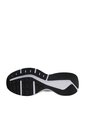 Tenis Nike W Downshifter 14 Mujer-Negro de Nike
