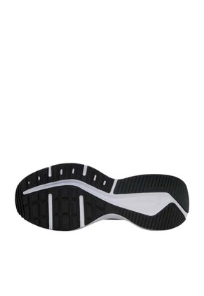 Tenis Nike W Downshifter 14 Mujer-Negro