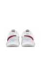 Tenis Nike W Court Lite 4 Hc Mujer-Blanco de Nike