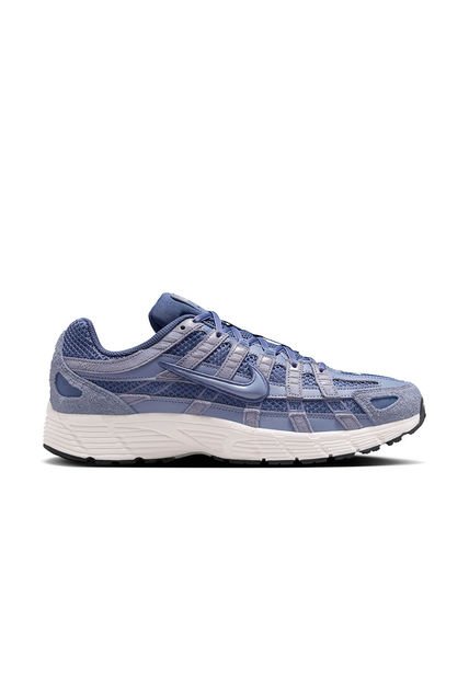 TENIS NIKE HOMBRE HF0015-400 P-6000 Talla 10.5
