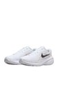 Tenis Nike Downshifter 14 Hombre-Blanco de Nike