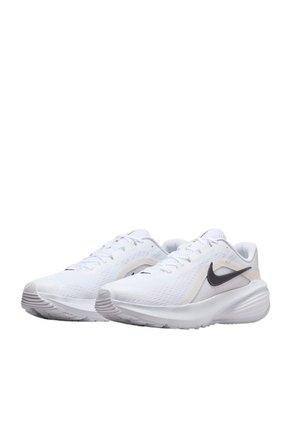 Tenis Nike Downshifter 14 Hombre-Blanco