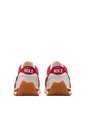 Tenis Nike Pacific Ltr Hombre-Blanco/Rojo de Nike