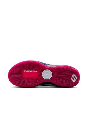 TENIS NIKE HOMBRE HF0823-400 JORDAN LU Talla 8