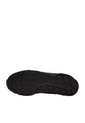 Tenis Nike Wmns Md Runner 2 Mujer-Negro de Nike