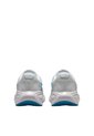 Tenis Nike Revolution 8 Hombre-Blanco/Azul de Nike