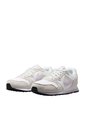 Tenis Nike Wmns Md Runner 2 Mujer-Beige de Nike