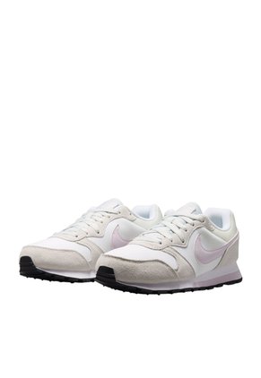 Tenis Nike Wmns Md Runner 2 Mujer-Beige