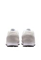 Tenis Nike Wmns Md Runner 2 Mujer-Beige de Nike