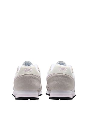 Tenis Nike Wmns Md Runner 2 Mujer-Beige