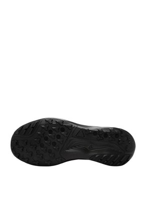 Tenis Nike Acg Pegasus Trail Hombre-Negro