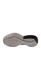 Tenis Nike W Downshifter 14 Mujer-Blanco/Negro de Nike