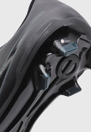 Guayos NIKE Legend 10 Club Negro