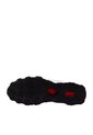 Tenis Nike Reax 8 Nsw Sl Hombre-Blanco/Rojo de Nike