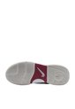 Tenis Nike W Court Lite 4 Hc Mujer-Blanco de Nike