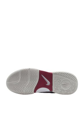 Tenis Nike W Court Lite 4 Hc Mujer-Blanco