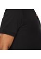 Camiseta Polo Nike The Polo Df Heritge Slim2-Negro de Nike
