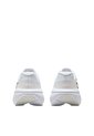 Tenis Nike Downshifter 14 Hombre-Blanco de Nike