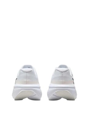 Tenis Nike Downshifter 14 Hombre-Blanco