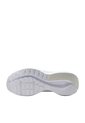 Tenis Nike Downshifter 14 Hombre-Blanco de Nike