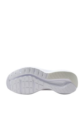 Tenis Nike Downshifter 14 Hombre-Blanco