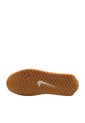 Tenis Nike Pacific Ltr Hombre-Blanco/Rojo de Nike