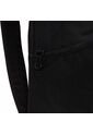 MORRAL NIKE DV9436-010 Talla N/A de Nike