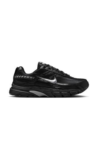 Tenis Nike Initiator Cn Gcel Hombre-Negro Nike
