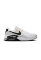 Tenis Nike Air Max Excee Hombre-Blanco/Negro de Nike